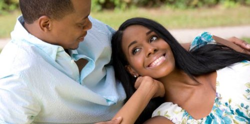 14 Life-Changing Tips To Improve Your Relationship Happiness Forever
