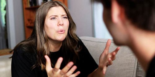 The Biggest Predictor Of Divorce, According To Psychologist Who Can Predict It With 90 Percent Accuracy