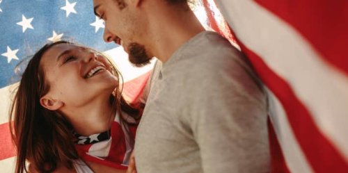 Love Horoscope For July 4, 2023, During Venus Square Uranus