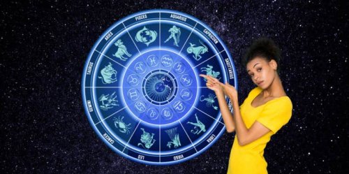 Horoscope For March 29, 2024 — The Moon Enters Sagittarius