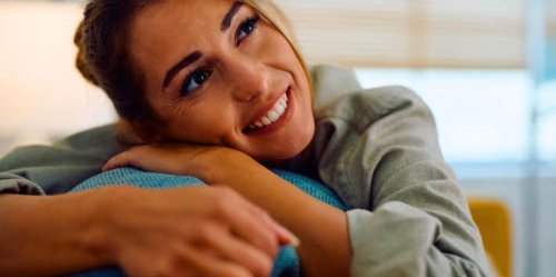 10 Things That Happen Right Before Everything You Want Starts Showing Up