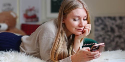 Woman Sent A List Of Requirements To A Man She Met On A Dating App That Included Him Earning A Salary Of $300K