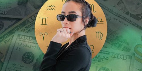 3 Zodiac Signs Enter A Period Of Prosperity On April 18, 2025