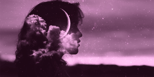 Your Most Toxic Trait, Based On Your Moon Sign