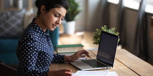 10 Daily Habits Of Crazy-Successful People