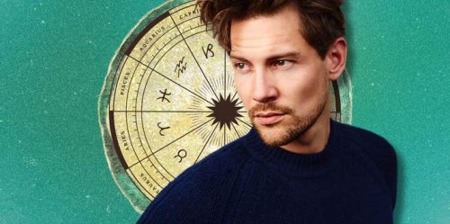 Your Weekly Horoscope For May 19 - 25 — A Major Energy Shift Requires Your Focus