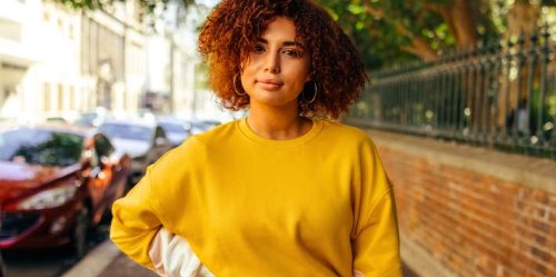11 Things Boomers Think Are Luxuries That Gen Z Wouldn’t Want If You Paid Them