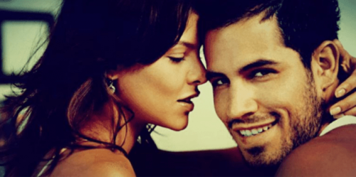 The 7 Attractive Traits Of Men Who Are Most Irresistible To Women