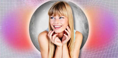 4 Zodiac Signs Receive Much-Needed Blessings From The Universe On March 21, 2025