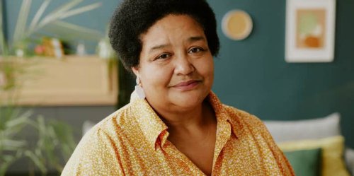 11 Old Person Habits That Can Actually Make Your Life So Much Better