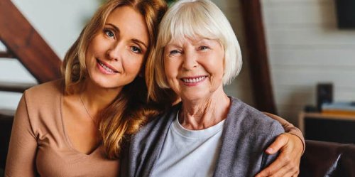 11 Phrases Boomer Parents Say That Make Their Adult Kids Shut Down Inside