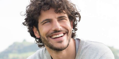 People Who Do This One Daily Thing Quietly Make The World Better, According To Experts