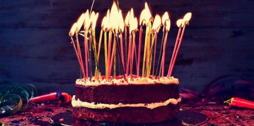 child-s-birthday-cake-cost-75-million-dollars-flipboard