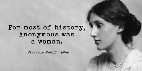 35 Best Virginia Woolf Quotes About Life, Love, Writing & Feminism