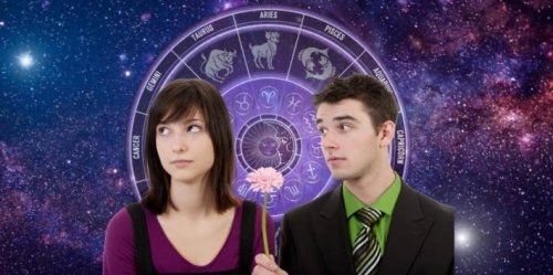 3 Zodiac Signs Love The Wrong Person On March 29, 2023