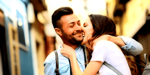 10 Legit Signs He Will Eventually Commit And Is Ready For A Serious Relationship