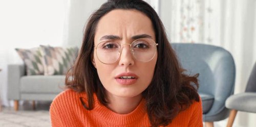 11 Things Millennials Complain About That Don't Bother Other Generations At All