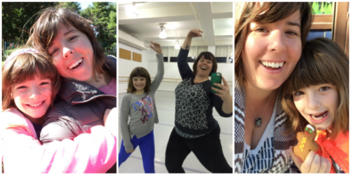 15 Critical Things I Teach My Daughter I Only Wish I'd Been Taught As A Kid