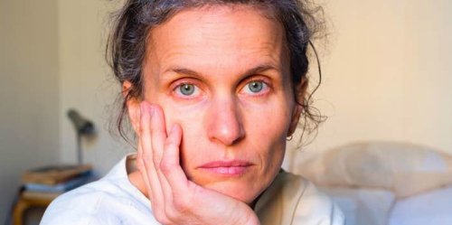 11 Things 98% Of People Learn Way Too Late In Life