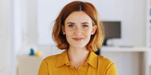 11 Phrases People Who Aren't Completely Clueless Use Often, According To Psychology