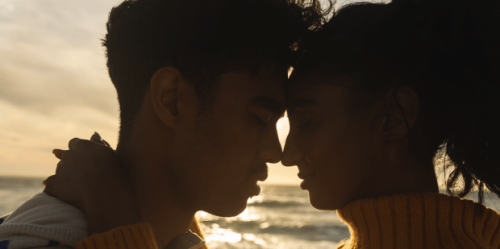2 Hidden Ways We Sabotage Intimacy In The Relationship We Want