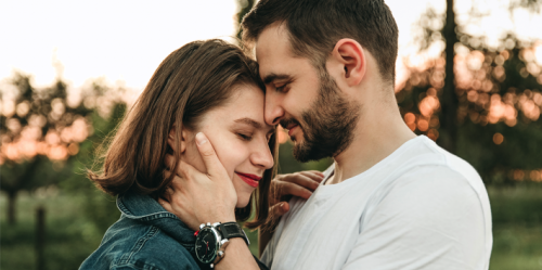 3 Brutal Truths About Romantic Love That Are Really Hard To Hear