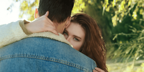 How The 4 Attachment Styles Affect Relationships — And How To Know Which Is Yours