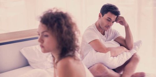 10 Extremely Brutal Truths About Being In An Open Marriage