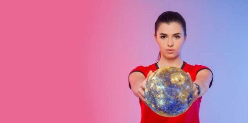 4 Zodiac Signs Will Have The Best Horoscopes When Mercury Enters Capricorn On December 1