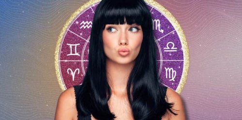 4 Zodiac Signs Find Out An Important Truth During Neptune Retrograde Between Now And December 12