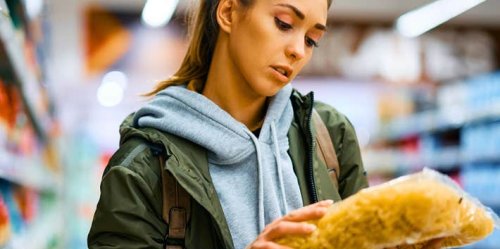11 Things Gen Z Thinks Are Luxuries That Boomers See As Bare Minimum