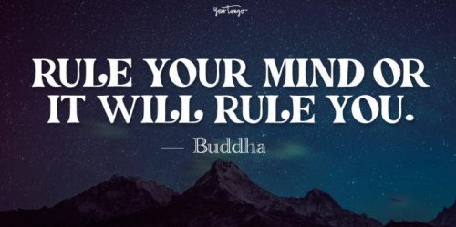 55 Powerful Mindfulness Quotes To Inspire & Improve Your Life