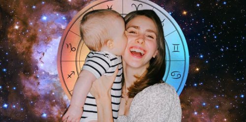 Lingering Sadness Ends For 3 Zodiac Signs On April 25, 2025
