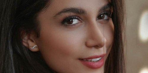 Research Says These 7 Things Need To Be There For True Attraction To Spark