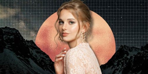 3 Zodiac Signs Are The Universe’s Favorites On March 26, 2025