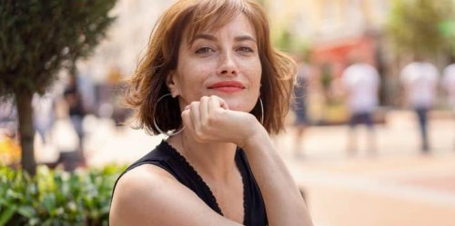 13 Mental Health Experts Share The One Time-Crunching Habit That Saves Them Hours Each Week