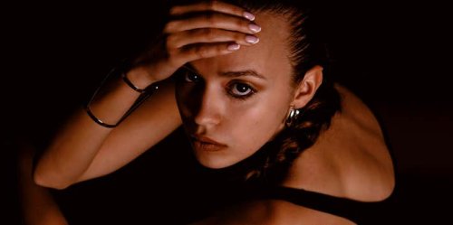The 8 Honest Reasons Your Husband Tells You 'Nothing Is Ever Good Enough For You,' According To Psychologist