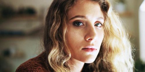 People Who Feel Everything Deeply Tend to Share These 9 Heavy Traits, According To Psychology