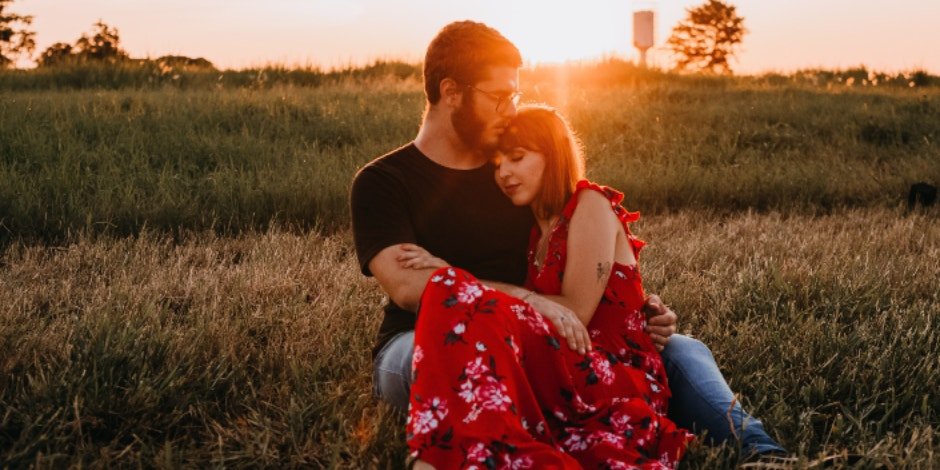 5 Zodiac Signs Who Have The Best Love Life During Aries Season