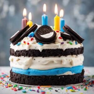 32 Amazing Birthday Cake Ideas for Teenagers
