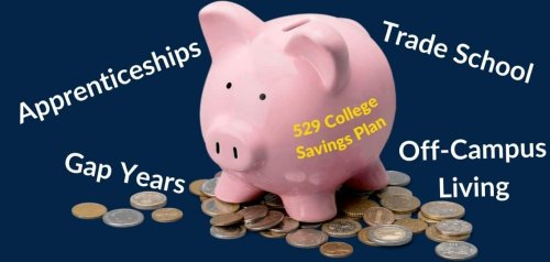 Have A 529 College Savings Plan You ve Got More Options Than You Might have-a-529-college-savings-plan-you-ve-got-more-options-than-you-might
