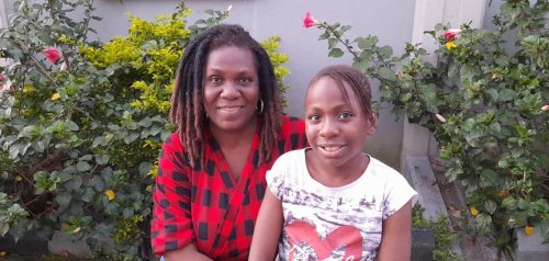 Best Friend Or Bully Teaching My Daughter What Makes A Good Friend 