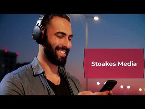 Song Submit - cover