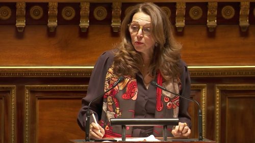 Immigration : le Sénat allonge la durée de résidence nécessaire au versement de plusieurs prestations sociales