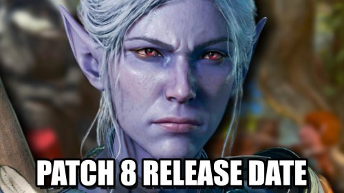 Latest Updates in Gaming