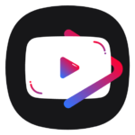 YouTube Vanced cover image