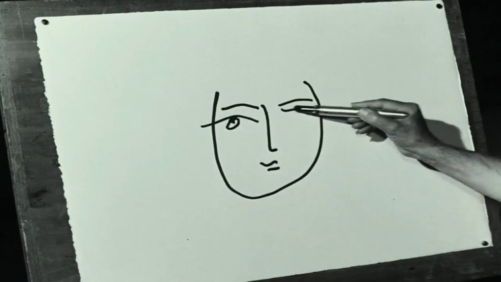 Arts - cover