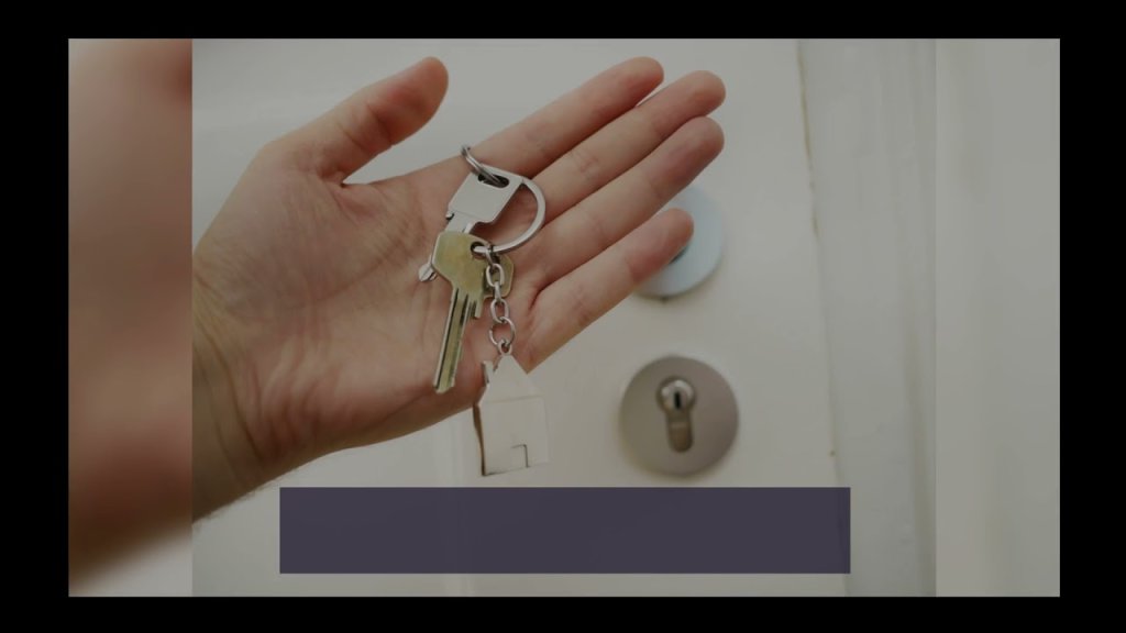 Car Key Replacement - cover