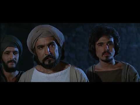 Al-Risalah | The Message | True Story Of Islam | Original Arabic language , Full movie