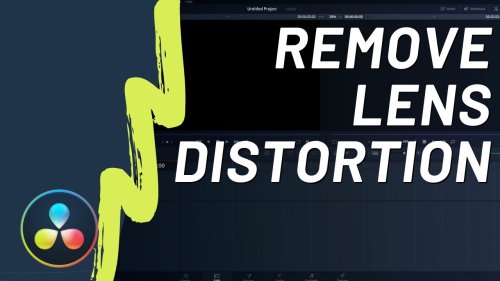 davinci resolve free video editor for mac davinci resolve free video editor for mac